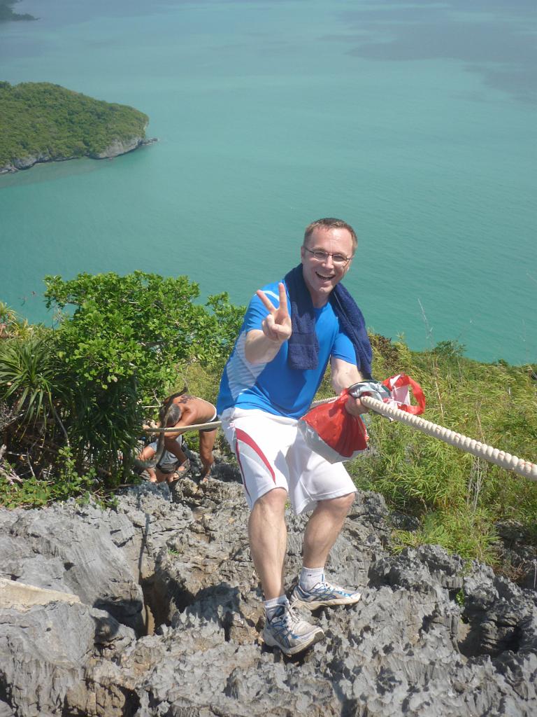 2013_02_Thailand_9_Ko_Samui (683).JPG